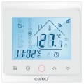 Caleo С936 Wi-Fi